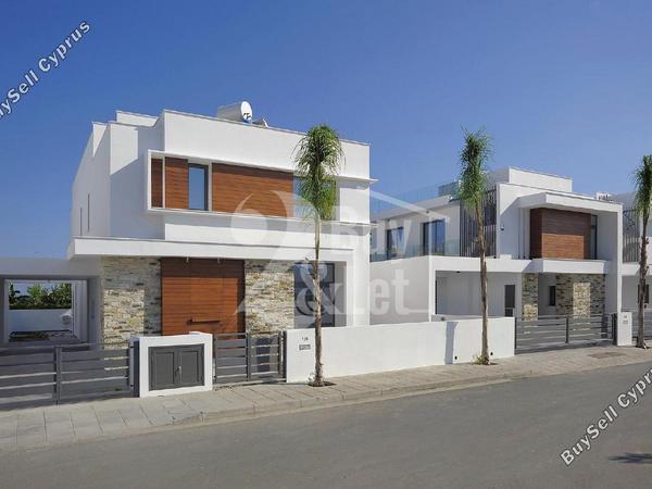 5 bedroom detached house for sale livadia larnacas larnaca 8676416 image 16192755