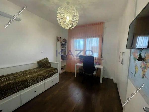 5 bedroom detached house for sale souni zanakia limassol 1795416 image 9219768