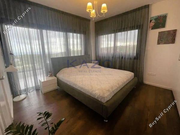 5 bedroom detached house for sale souni zanakia limassol 1795416 image 9219770