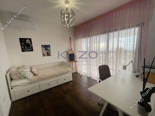 5 bedroom detached house for sale souni zanakia limassol 1795416 image 9219771