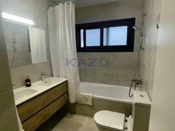 5 bedroom detached house for sale souni zanakia limassol 1795416 image 9219772