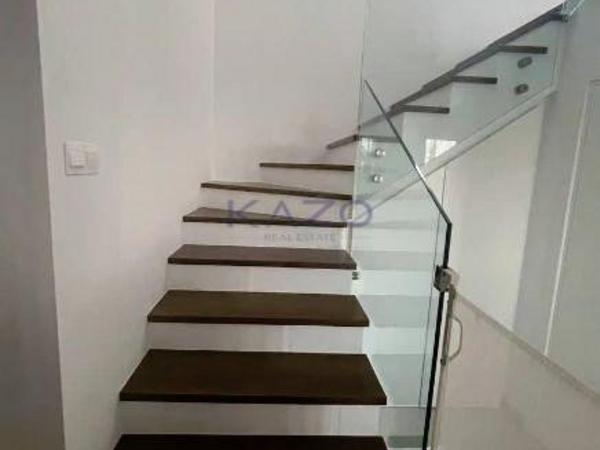 5 bedroom detached house for sale souni zanakia limassol 1795416 image 9219773