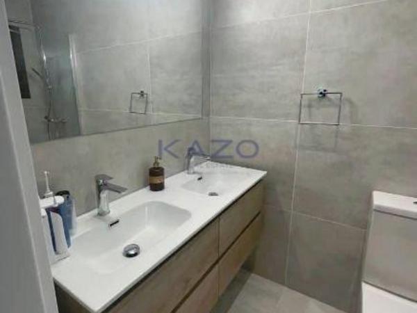 5 bedroom detached house for sale souni zanakia limassol 1795416 image 9219774
