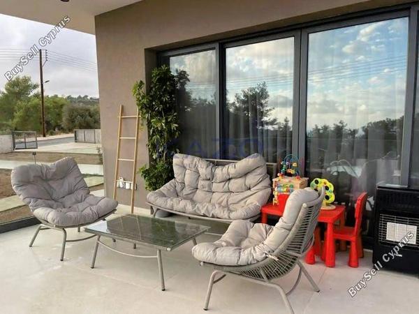 5 bedroom detached house for sale souni zanakia limassol 1795416 image 9219775