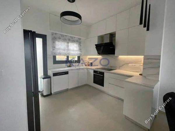 5 bedroom detached house for sale souni zanakia limassol 1795416 image 9219776