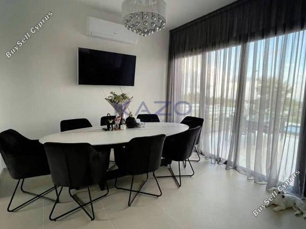 5 bedroom detached house for sale souni zanakia limassol 1795416 image 9219778