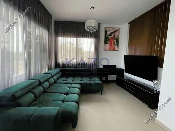 5 bedroom detached house for sale souni zanakia limassol 1795416 image 9219780