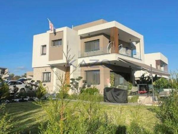 5 bedroom detached house for sale souni zanakia limassol 1795416 image 9219782