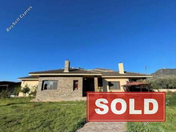 5 bedroom detached house sold anglisides larnaca 1510416 image 3689015
