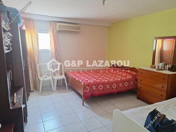 5 bedroom town house for sale makedonitissa nicosia 8106416 image 13237394