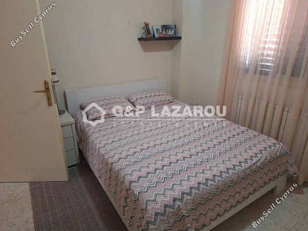 5 bedroom town house for sale makedonitissa nicosia 8106416 image 13237395