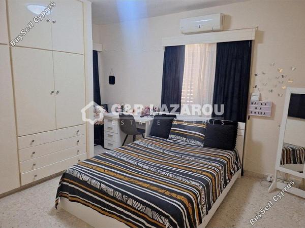 5 bedroom town house for sale makedonitissa nicosia 8106416 image 13237396