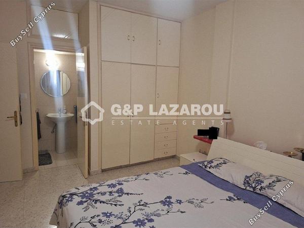 5 bedroom town house for sale makedonitissa nicosia 8106416 image 13237397
