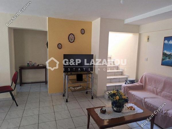 5 bedroom town house for sale makedonitissa nicosia 8106416 image 13237398