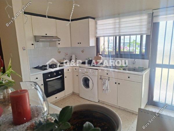 5 bedroom town house for sale makedonitissa nicosia 8106416 image 13237399