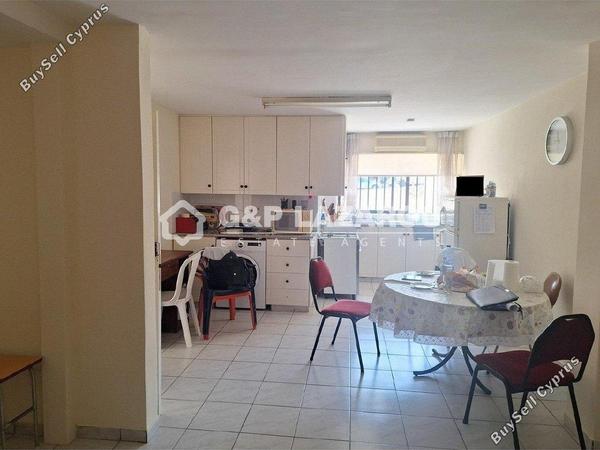 5 bedroom town house for sale makedonitissa nicosia 8106416 image 13237400
