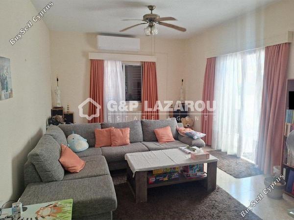 5 bedroom town house for sale makedonitissa nicosia 8106416 image 13237401