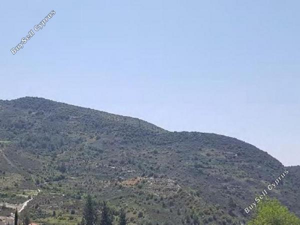 land for sale apsiou limassol 8630416 image 15873251
