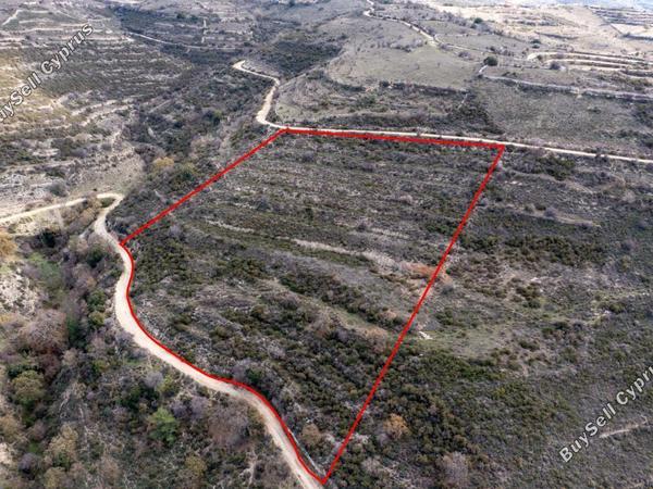 land for sale arsos lemesou limassol 839416 image 5479767
