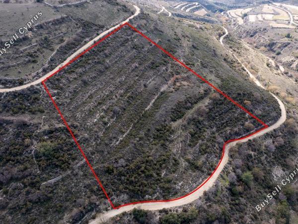 land for sale arsos lemesou limassol 839416 image 5479769