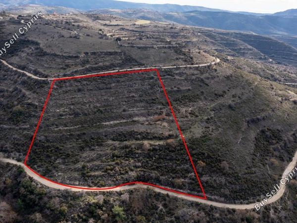 land for sale arsos lemesou limassol 839416 image 5479771
