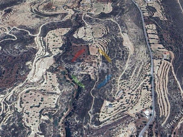 land for sale fasoula lemesou limassol 1208416 image 7665712