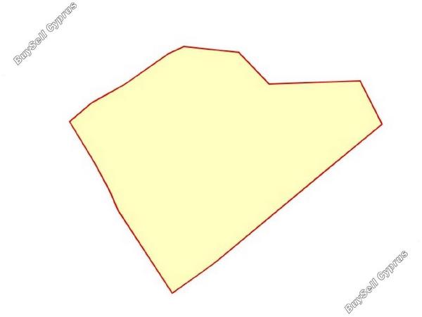 land for sale lageia larnaca 1685416 image 6019356