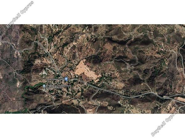land for sale lageia larnaca 1685416 image 6019359