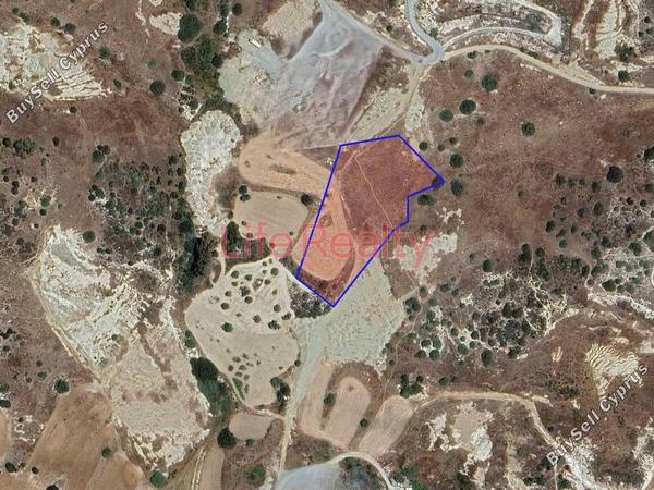 land for sale monagroulli limassol 1501416 image 5823427