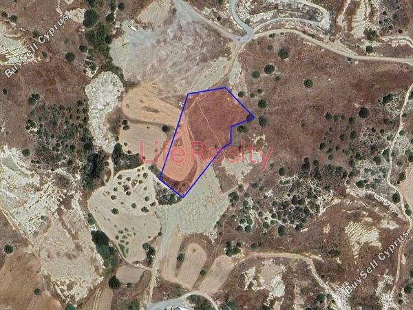 land for sale monagroulli limassol 1501416 image 5823428
