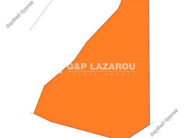 land for sale pera pedi limassol 7660416 image 9942922