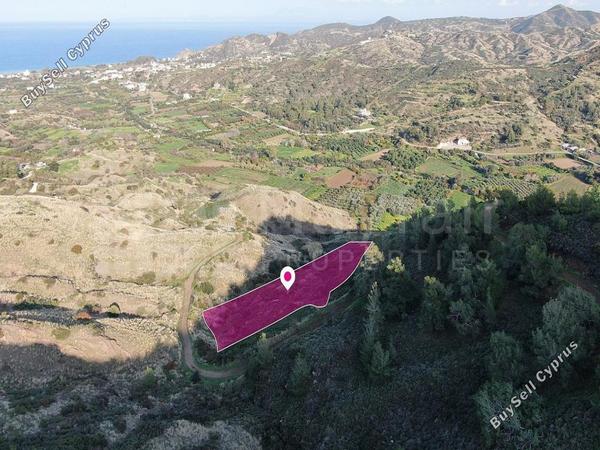 land for sale pigenia nicosia 7872416 image 11385123