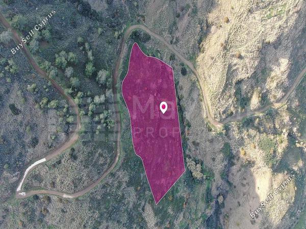 land for sale pigenia nicosia 7872416 image 11385125
