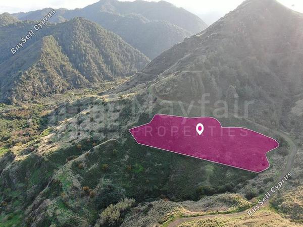 land for sale pigenia nicosia 7872416 image 11385126