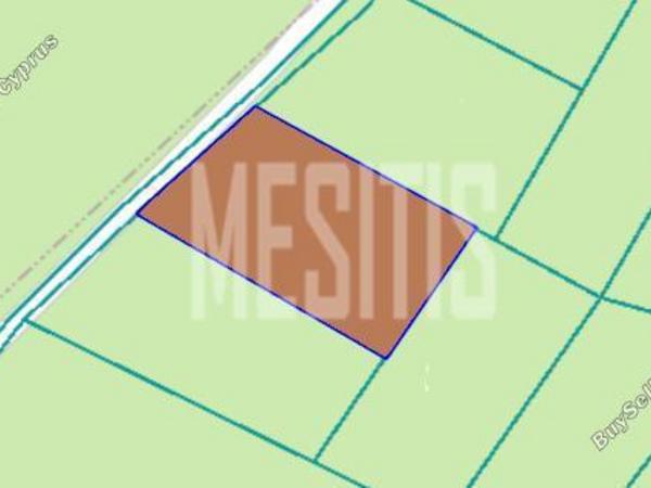 land for sale softades larnaca 1832416 image 10541590