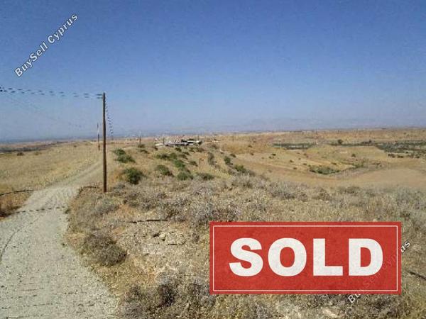 land sold nikitari nicosia 8139416 image 15418648