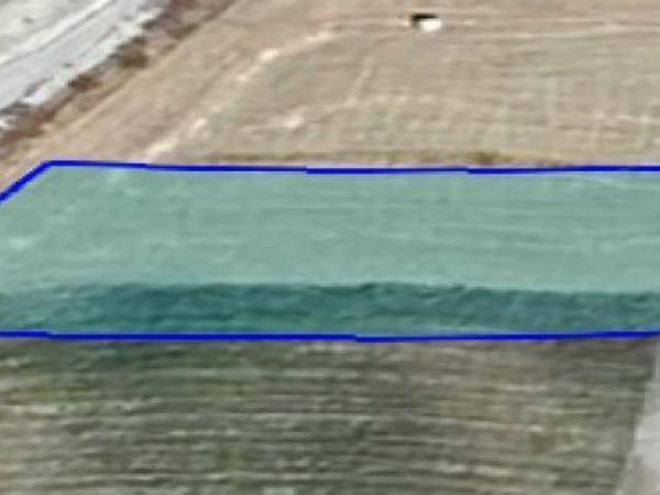 plot for sale ergates nicosia 1373416 image 16166622