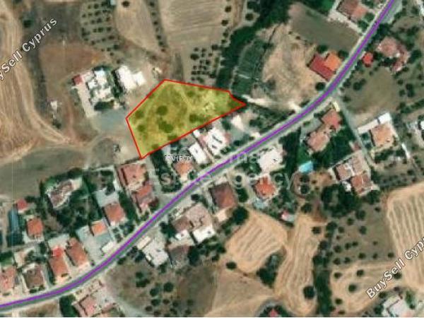 plot for sale klirou nicosia 1151416 image 5134502