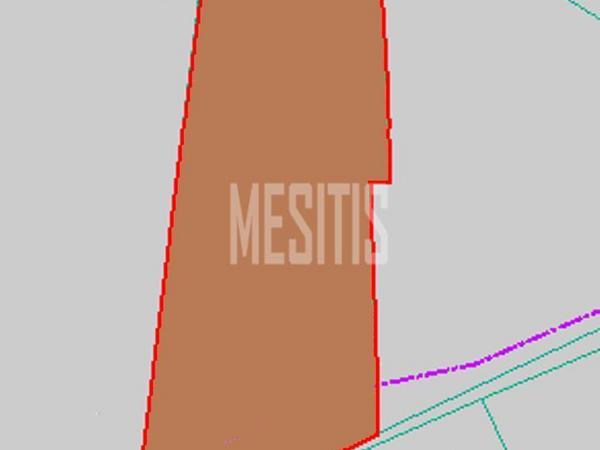 plot for sale nicosia municipality nicosia 977416 image 15856763