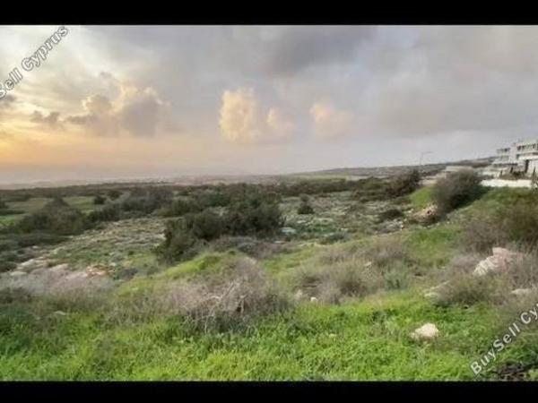 plot for sale peyia paphos 8758416 image 16517770