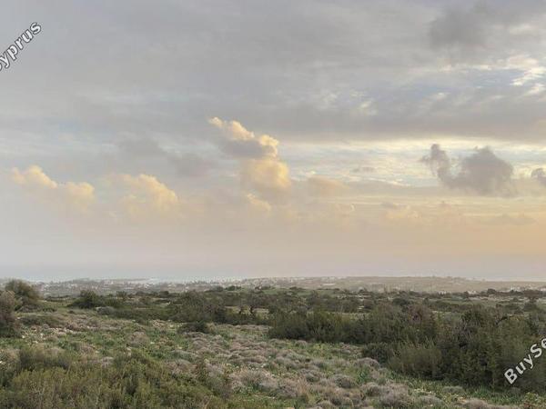 plot for sale peyia paphos 8758416 image 16517772