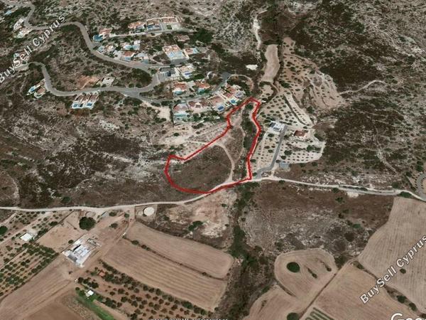 plot for sale tala paphos 1684416 image 4402652