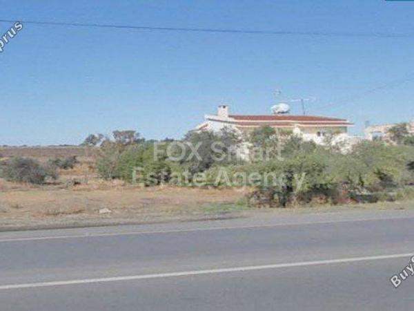 plot for sale tseri nicosia 1152416 image 5153702
