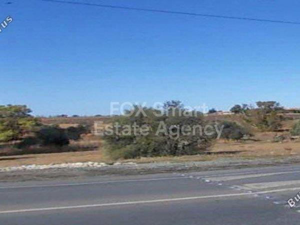 plot for sale tseri nicosia 1152416 image 5153705