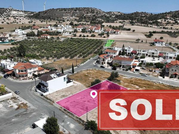plot sold alethriko larnaca 1812416 image 6255692