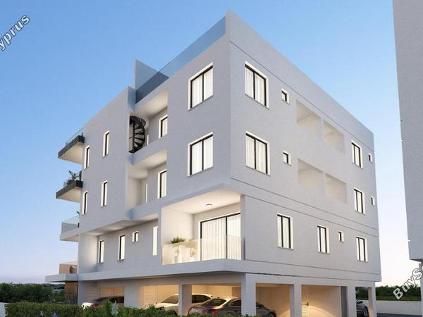 studio apartment building for sale livadia larnacas larnaca 1177416 image 12607417
