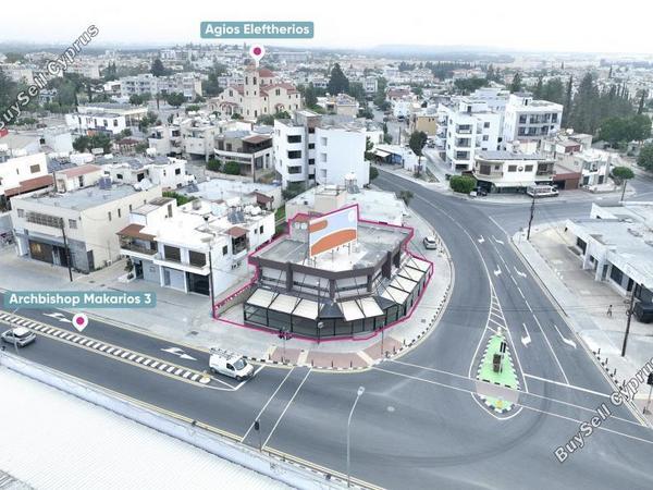 studio building for sale latsia nicosia 8765416 image 16561436