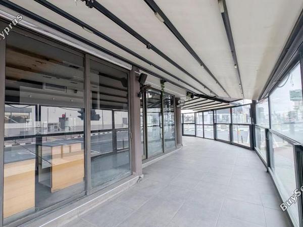 studio building for sale latsia nicosia 8765416 image 16561438