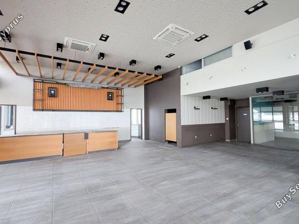 studio building for sale latsia nicosia 8765416 image 16561439