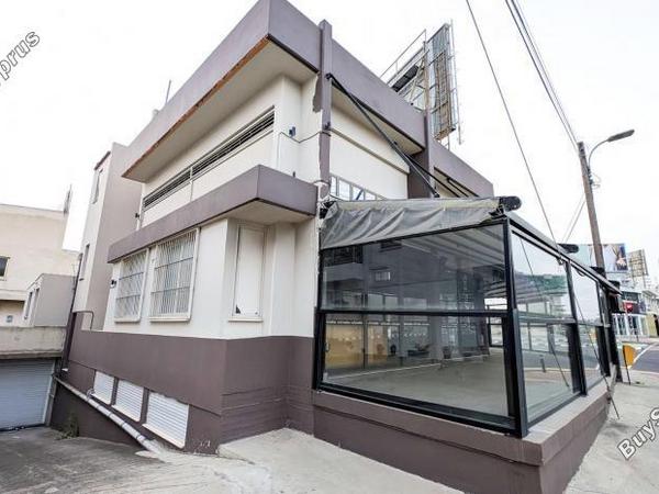 studio building for sale latsia nicosia 8765416 image 16561440
